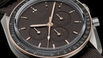 Baselworld2014_apollo11_311.62.42.30.06.001_close up dial